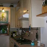 Apartment Acquamarina *