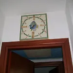 Apartment Acquamarina Olbia