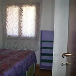 Apartment Acquamarina Olbia