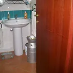 Acquamarina *