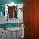 Apartment Acquamarina