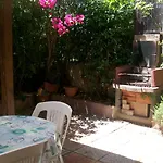 Acquamarina * Olbia
