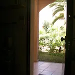 Acquamarina