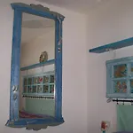 Apartment Acquamarina Olbia